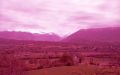 2009_04_sensia_100_c41024.jpg