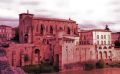 2009_04_sensia_100_c41025.jpg