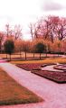 2009_04_sensia_100_c41027.jpg