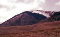 2009_04_sensia_100_c41030.jpg