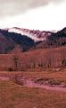 2009_04_sensia_100_c41035.jpg
