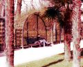 2009_04_sensia_100_c41039.jpg