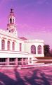 2009_04_sensia_100_c41047.jpg