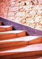 2009_04_sensia_100_c41065.jpg