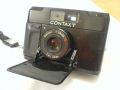 Contax_T_-_02.JPG