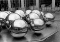 Sphere_Paris.jpg