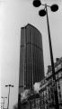 montparnasse.jpg