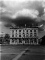 opera_nancy.jpg
