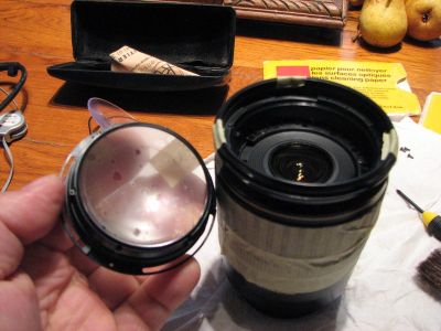 IMG_0098.JPG