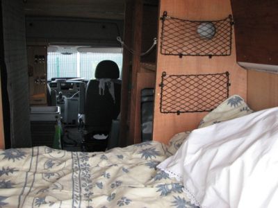 IMG_2161.JPG