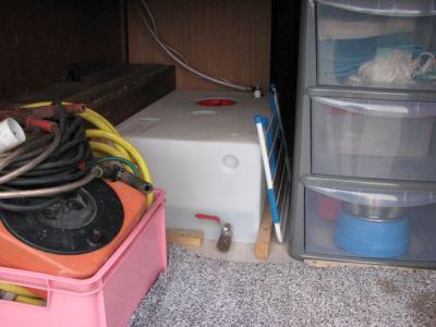 IMG_2162.JPG