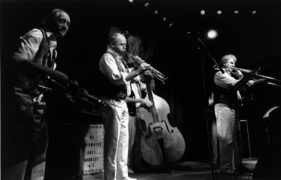 jazz6
concert de new orleans.
Canon A1 obj 28mmf2,8
