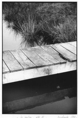 le ponton 2

