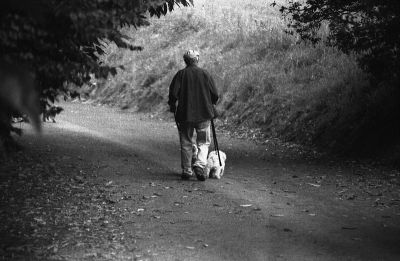promeneurBreton2.jpg