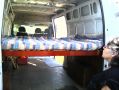 IMG_20160803_172441_1.jpg
