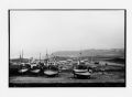 PortBreton1Light.JPG