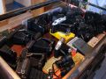 collectionPhoto2.JPG