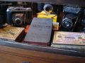 collection_photo3.JPG