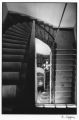escalier_intérieur.jpg