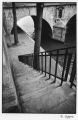 escalier_quai_Seine.jpg