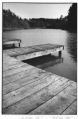 le_ponton_acte2.jpg