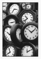 time_is_money~0.jpg