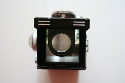 0007~12.jpg