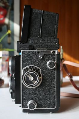 0009~9.jpg