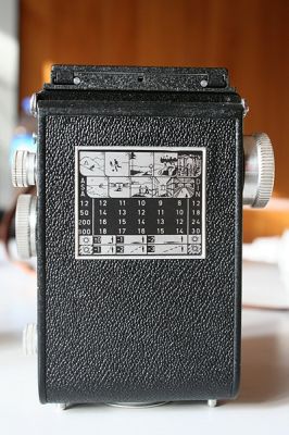 0012~4.jpg