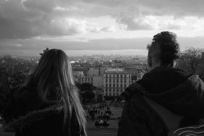 paris-20111008.jpg