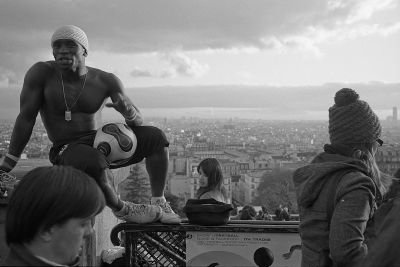 paris-20111012.jpg