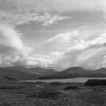 ecosse-10.jpg