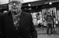 paris-1036.jpg