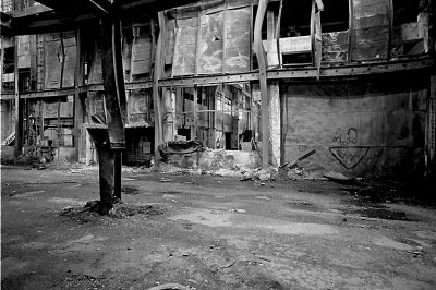 Centrale EDF
Leica R6.2 Super Angulon 21mm Tri-X 400 PMK-pyro
