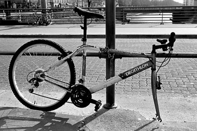 Nécropole
Leica R6.2 35mm Tri-X IE260 PMK-Pyro
