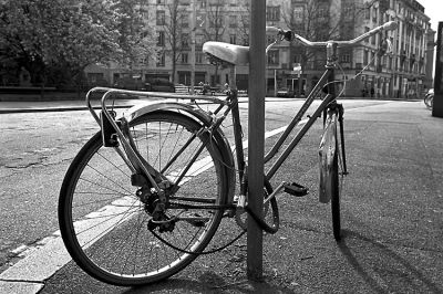 Nécropole
Leica R6.2 35mm Tri-X IE260 PMK-Pyro
