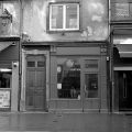 Wstras0203-01.jpg