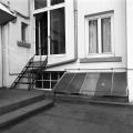 maison034tw.jpg