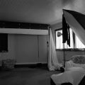 maison040tw.jpg
