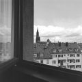 maison043tw.jpg