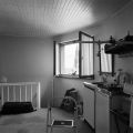 maison045tw.jpg