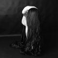 ornella003b.jpg