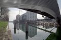 passerelle001tw.jpg