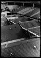 Nom du fichier=roofc.jpg
Taille du fichier=232Ko
Dimensions : 573x800
Ajouté le : 05 Avril 2008 roofc.jpg