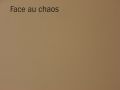 03-Mam-Chaos0128-35.jpg