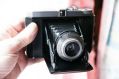 Agfa-Subita.jpg