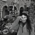 Bas-les-masques-35mm-01.jpg