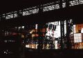 Friche-29cn.jpg
