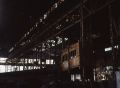 Friche-33cn.jpg