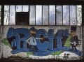 Friche-Rich-05cn.jpg
